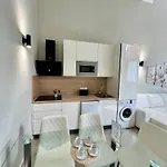 Apartment Ribera Gp Córdoba